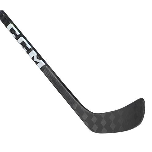 Hokejka CCM Jetspeed FT6 Pro SR