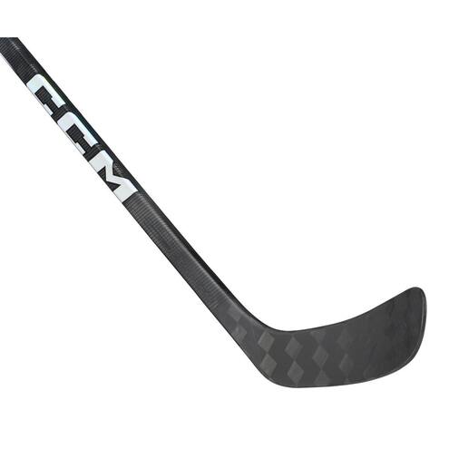 Hokejka CCM Jetspeed FT6 Pro SR