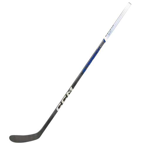Hokejka CCM Jetspeed FT6 Pro SR