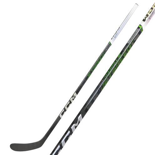 Hokejka CCM Jetspeed FT6 Pro SR