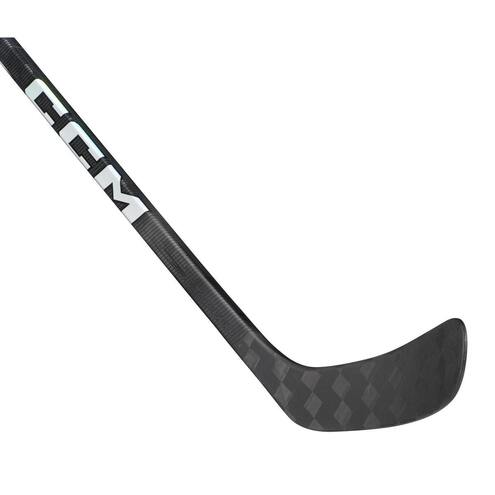 Hokejka CCM Jetspeed FT6 Pro SR