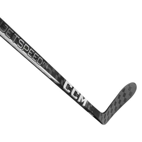 Hokejka CCM Jetspeed FT6 Pro SR