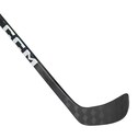 Hokejka CCM Jetspeed FT6 Pro SR