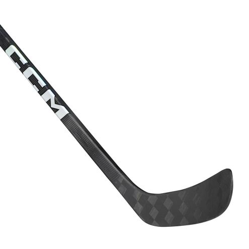 Hokejka CCM Jetspeed FT6 Pro SR