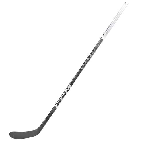Hokejka CCM Jetspeed FT6 Pro SR