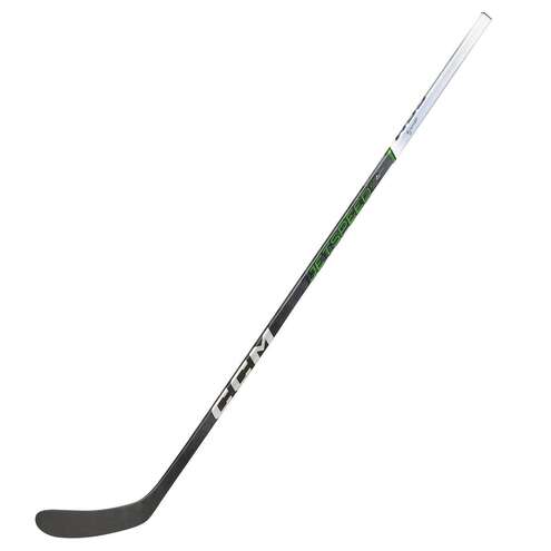 Hokejka CCM Jetspeed FT6 Pro SR