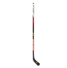 Hokejka Bauer Vapor S23 Grip YTH