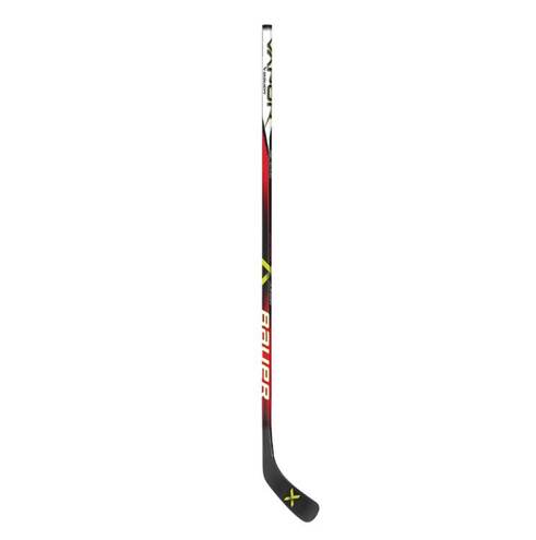 Hokejka Bauer Vapor S23 Grip YTH