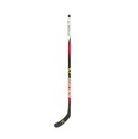 Hokejka Bauer Vapor S23 Grip YTH