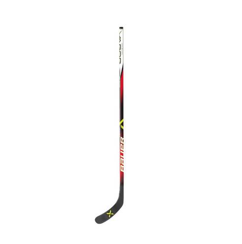 Hokejka Bauer Vapor S23 Grip YTH