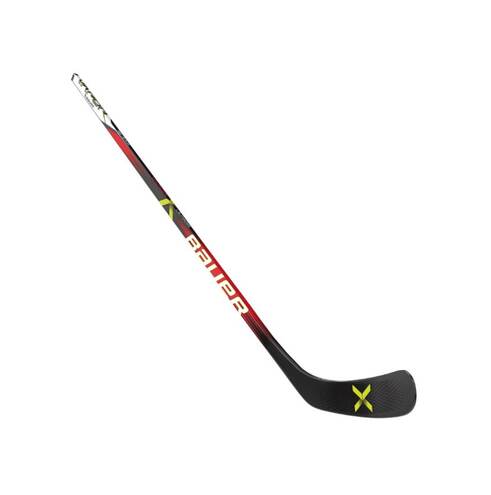 Hokejka Bauer Vapor S23 Grip YTH
