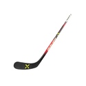 Hokejka Bauer Vapor S23 Grip YTH