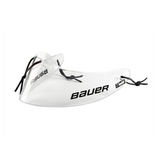 Goalie neck protector Bauer