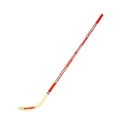 Stick Titan 4020 SR