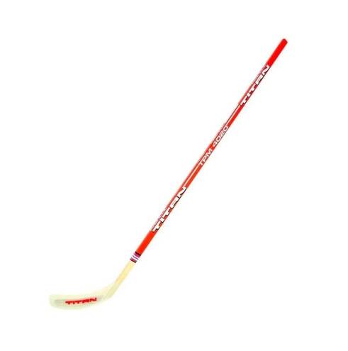 Stick Titan 4020 SR