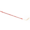 Stick Titan 4020 SR