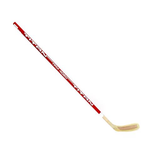 Stick Titan 4020 SR