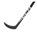 Hokejka CCM Jetspeed FT655 SR