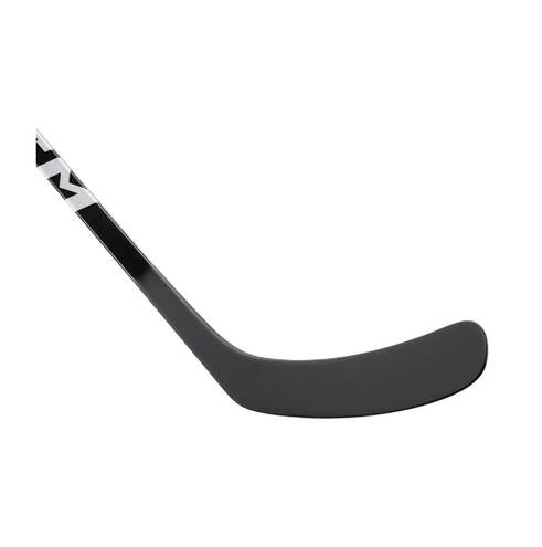 Hokejka CCM Jetspeed FT655 SR
