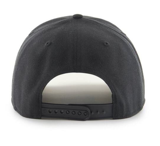 Kšiltovka NHL 47 Brand MVP