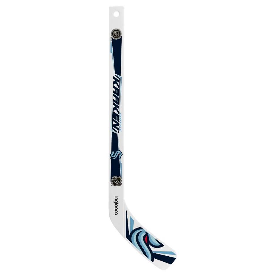 InGlasCo Mini hokejka NHL, Arizona Coyotes