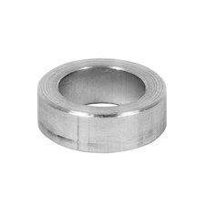 Osičky do koliesok Powerslide SUV 125mm (2ks)