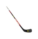Hokejka Bauer Vapor Tyke S23 Grip YTH
