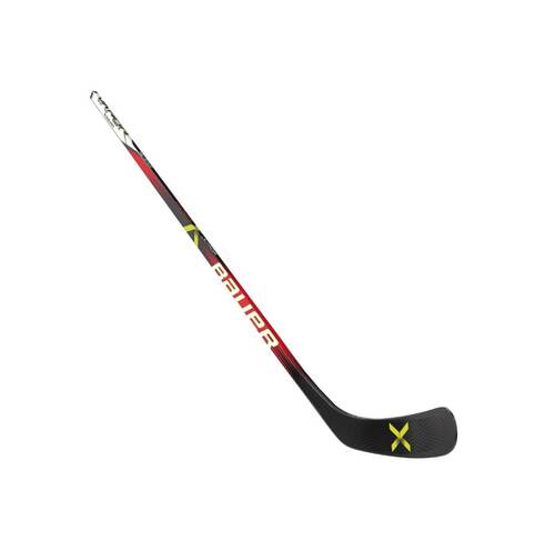 Hokejka Bauer Vapor Tyke S23 Grip YTH