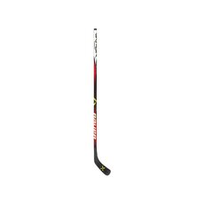 Hokejka Bauer Vapor Tyke S23 Grip YTH