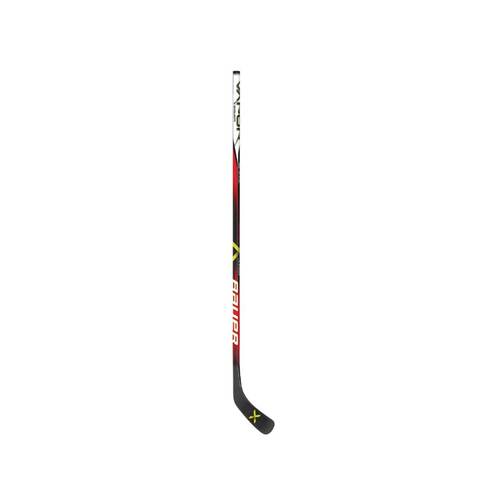 Hokejka Bauer Vapor Tyke S23 Grip YTH