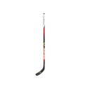 Hokejka Bauer Vapor Tyke S23 Grip YTH