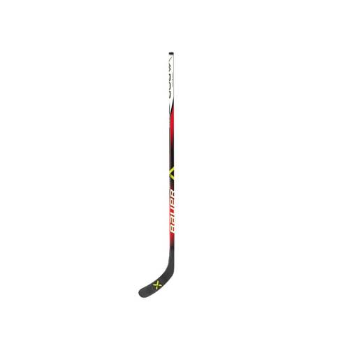 Hokejka Bauer Vapor Tyke S23 Grip YTH