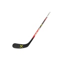 Hokejka Bauer Vapor Tyke S23 Grip YTH