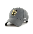 Kšiltovka NHL 47 Brand MVP Ballpark SR