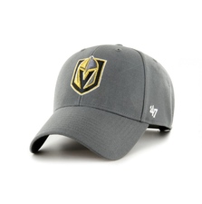 Kšiltovka NHL 47 Brand MVP Ballpark SR