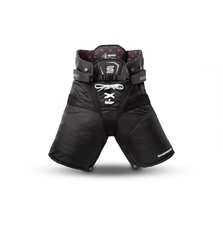 Pants Sherwood Rekker Legend 2 SR
