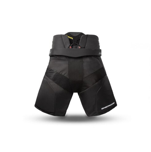 Nohavice Sherwood Rekker Legend 2 SR