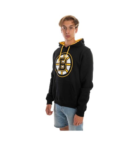 Mikina NHL 47 Brand Ballpark Pullover HD SR