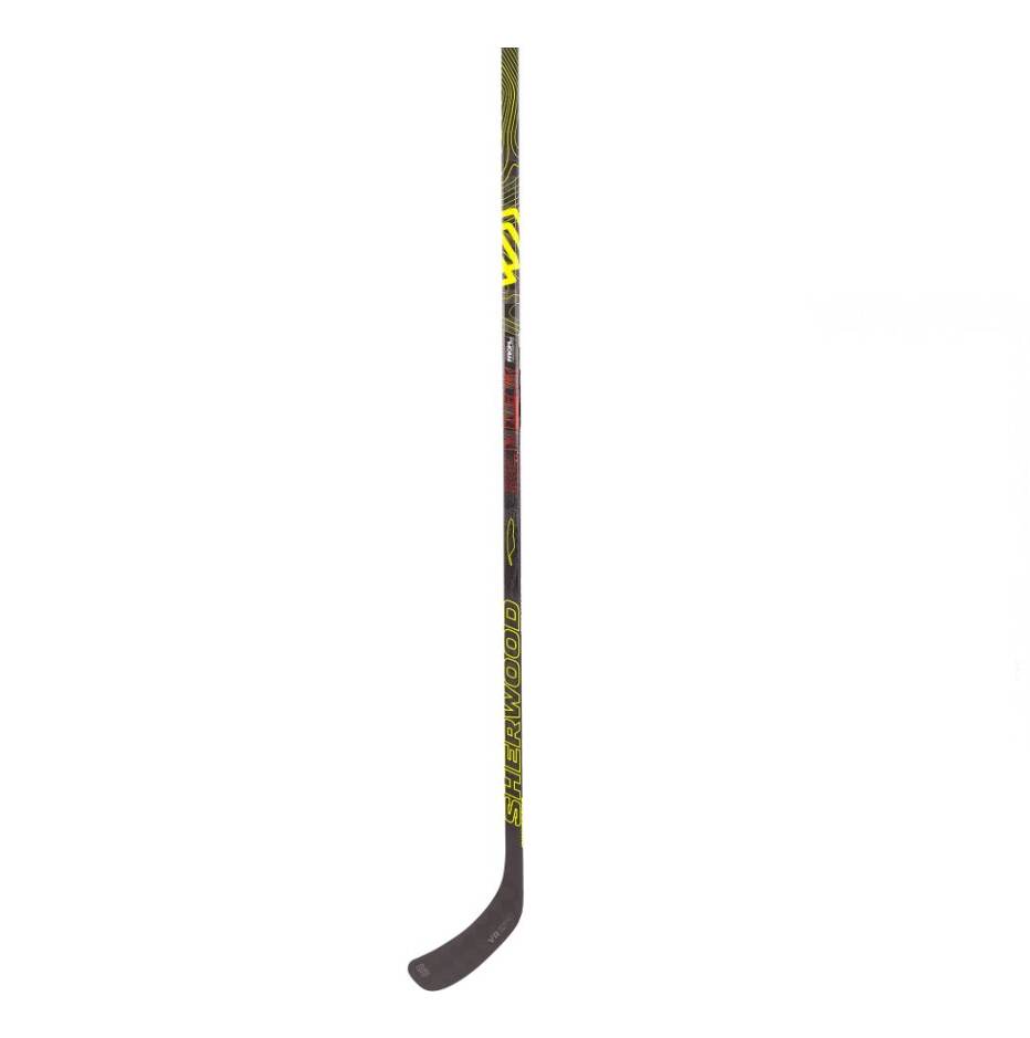 Sherwood Hokejka Sherwood Rekker Legend Pro SR, Senior, 75, L, PP92MX