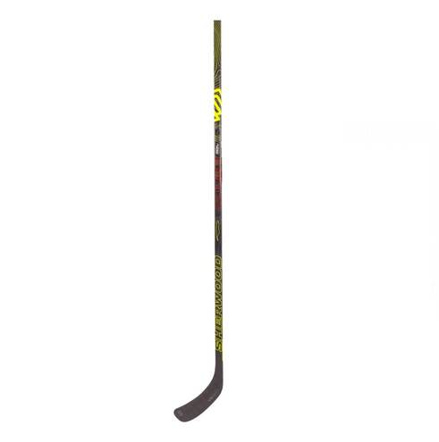 Hokejka Sherwood Rekker Legend Pro SR