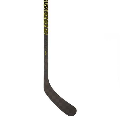 Hokejka Sherwood Rekker Legend Pro SR