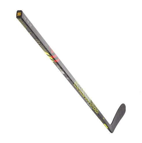 Hokejka Sherwood Rekker Legend Pro SR