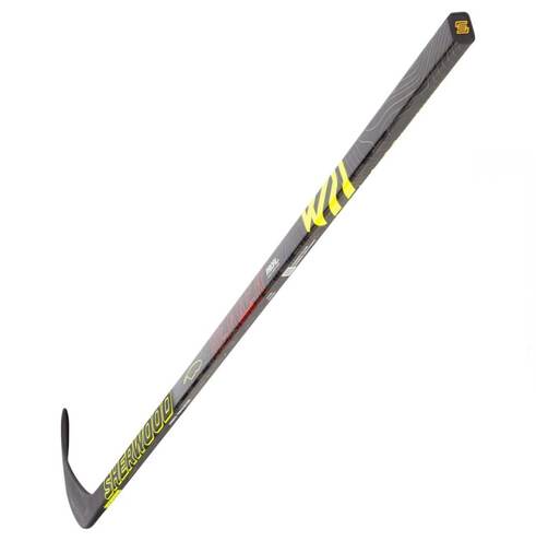 Hokejka Sherwood Rekker Legend 1 SR