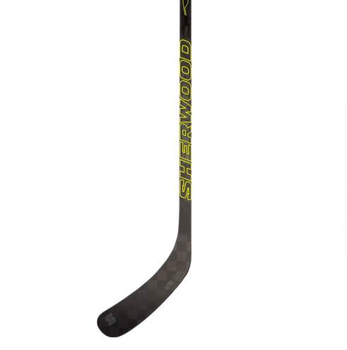 Hokejka Sherwood Rekker Legend 1 SR