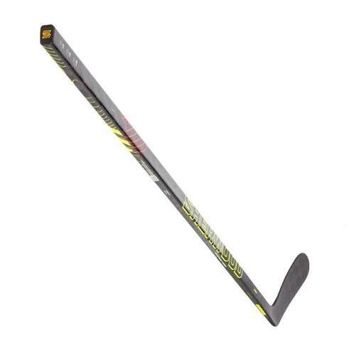 Hokejka Sherwood Rekker Legend 2 SR