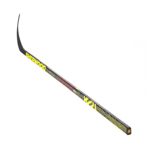 Hokejka Sherwood Rekker Legend 2 SR