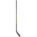 Hokejka Sherwood Rekker Legend 2 SR