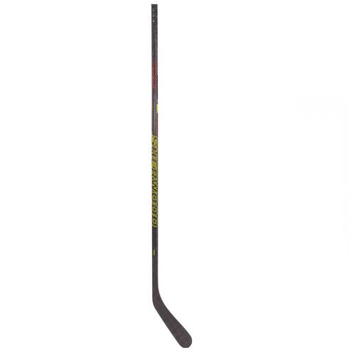 Hokejka Sherwood Rekker Legend 2 SR