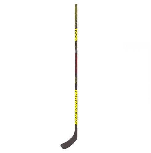 Hokejka Sherwood Rekker Legend 2 SR