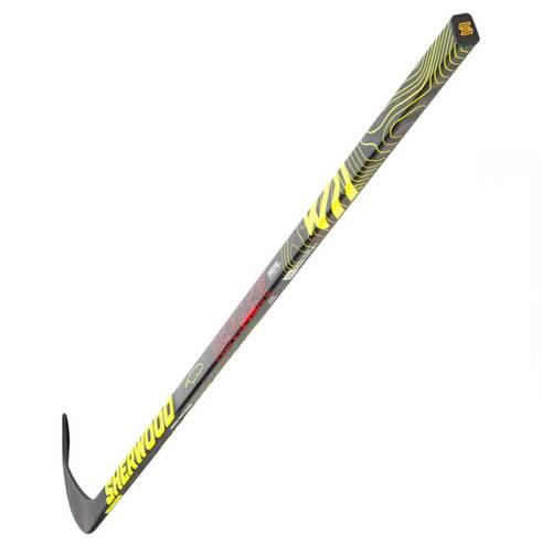 Hokejka Sherwood Rekker Legend 2 SR